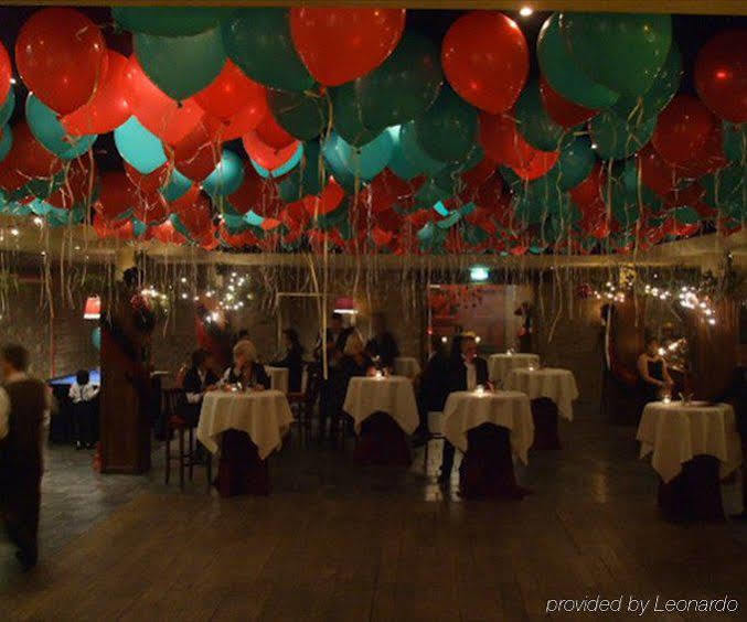 Romantik Hotel Kasteel Daelenbroeck Herkenbosch Bagian luar foto